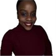 Découvre une nouvelle façon d’apprendre efficacement chaque jour