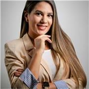 Profesional de Marketing Digital con enfoque en comunicación estratégica, creación de contenido y tendencias en redes sociales. Ap