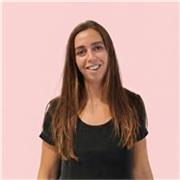 Aprèn català amb mi! Classes dinàmiques, amenes i focalitzades en la conversa