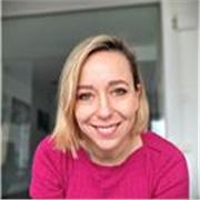 Laureata in psicologia e counselor professionista offre lezioni di psicologia e consulenze sullo studio/preparazioni tesi