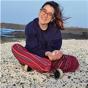 Profesora de primaria ofrece clases de refuerzo para niños de 5 a 15 años en Barcelona