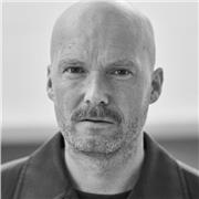 Deutsch lernen bei Deinem neuen Lieblingslehrer – nur online.