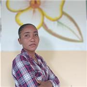 Sherlande