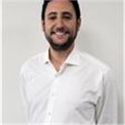 Profesor de FP en Marketing y Comercio | Perfil con experiencia profesional en empresa y enfoque docente
