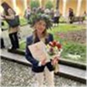 Offro ripetizioni individuali online oppure in presenza a bambini e ragazzi 