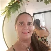 Clases de Español para Hispano