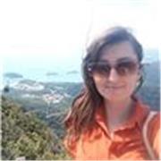 Cours de français langue étrangère. Cours en ligne