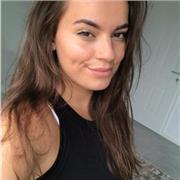 Deniza