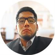 Profesor de Economía, Estadística y Econometría, Data Analysis