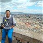 Maestro de apoyo para materias de matemáticas y física
