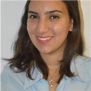 Werde fit in Französisch mit privatem Online-Unterricht!