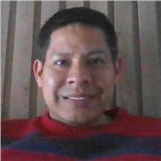 Vacante para Tutores y Maestros Particulares – Enseñanza online desde cualquier lugar del Perú