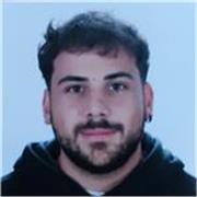 Laureato in ingegneria aerospaziale offre corsi di ripetizione in matematica, fisica e materie associate