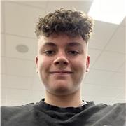 John