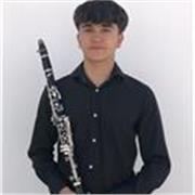 Clases de Clarinete y Lenguaje Musical – Refuerzo y Pruebas de Acceso a Profesional, tanto online como presencial