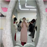Linh