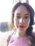 Romina Monsalve