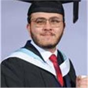 MA│LLM│Specialist Essay Writing Tutor, from GCSE to PhD level