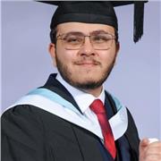MA│LLM│Specialist Essay Writing Tutor, from GCSE to PhD level