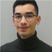 Tuteur pour de l'aide au devoir en mathématiques