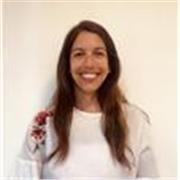 Instructora avanzada en Mindfulness, con más de 5 años de experiencia, imparte clases de forma online y presencial