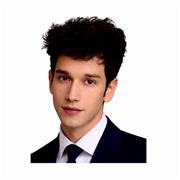 Patient and Motivated Native English Tutor for Students of All Ages and Levels