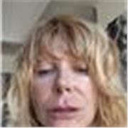 Je suis artiste peintre et architecte, prête  pour enseigner l'art à distance
Je peux enseigner le dessin, la peinture

