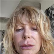 Nathalie