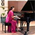 Profesora de piano en madrid – clases presenciales para todas las edades