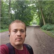 Unterricht für alle Gruppen, Kinder, Jugendliche und Erwachsene.