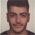 Disiplinli, sabırlı ve açıklayıcı bir öğretim tarzım var. Almanca dilinde hem başlangıç hem de ileri seviye dersler veriyorum.