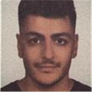Ensar Çebi