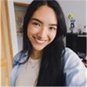 Nuevo aviso como profesor particular y cuidadora