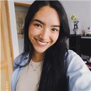 Nuevo aviso como profesor particular y cuidadora