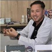 Professor d'anglais experimente : cours personnalises et soutien scolaire