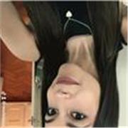 lengua castellana y literatura apto para primaria y secundaria 