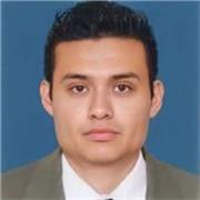 Enfocado a dirección de equipos, liderazgo, ideas de negocios