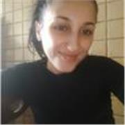 Laureanda in medicina e chirurgia, con diploma di maturità scientifica impartisce ripetizioni di materie prettamente scientifiche (matematica,fisica, chimica, biologia, scienze della terra) e non a ragazzi che frequentano scuole di ogni grado e ordine