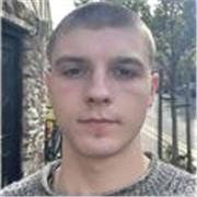 Programming Python Projects for all Skill Level