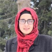 I'm a dedicated Chemistry tutor, offering personalized lessons for all levels of learners.