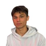 Hai bisogno di aiuto per i compiti o per lo studio? 
Hai il dovere di chiamarmi