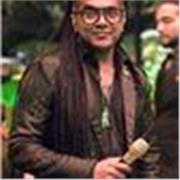 Profesor de Español con enfoque didáctico y práctico