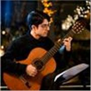 Lezioni di Chitarra classica per tutti i livelli