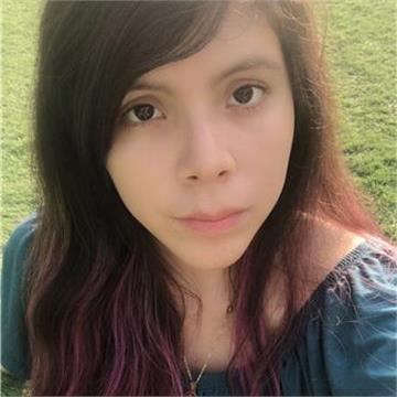 Alexandra