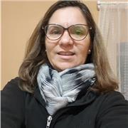 Acompañamiento en Tareas y refuerzo escolar en Educación Básica