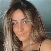 Doy clases particulares de inglés y euskera, además de historia y lengua castellana