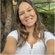 Profesora de apoyo escolar especializada en niños. Formato presencial o telemático