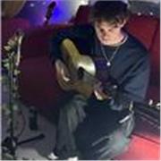 Music tutor providing lessons to all ages, levels and ambitions