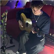 Sam