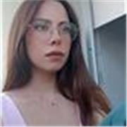 ¿PRECISAS AYUDA EN LA UOC? Experta en hacer PECs, exámenes online y TFG/TFM
